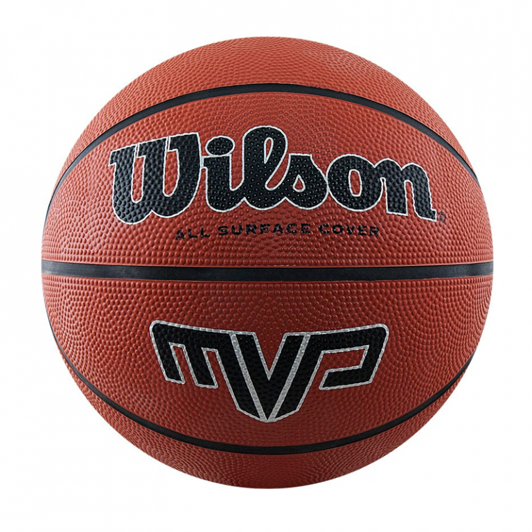 Мяч баскетбольный Torres (7 размер)
