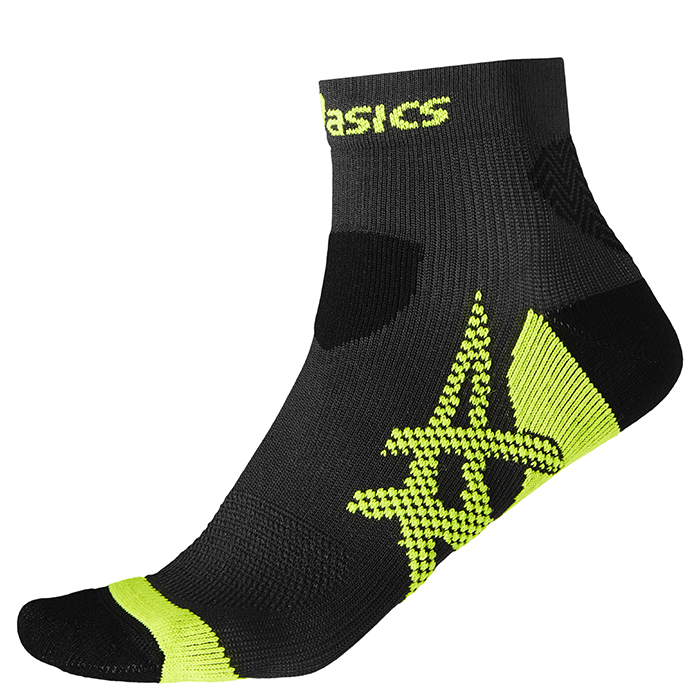 Носки спортивные Asics Kayano Sock (1 пара)