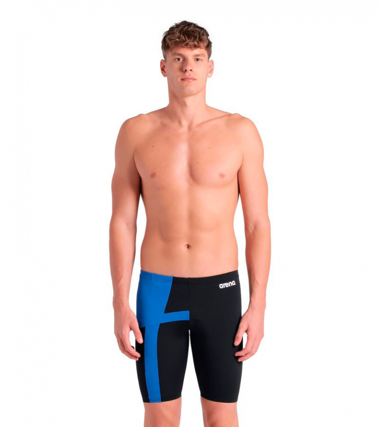 Плавки мужские Arena Diamond  Swim Jammer