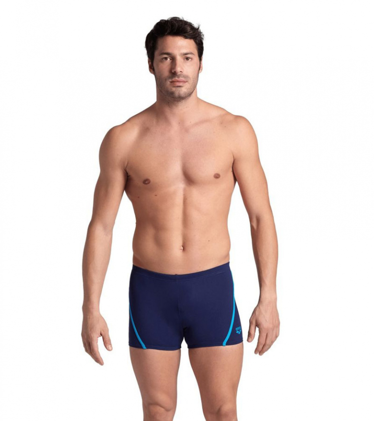 Плавки мужские Arena Pro_File Swim Short