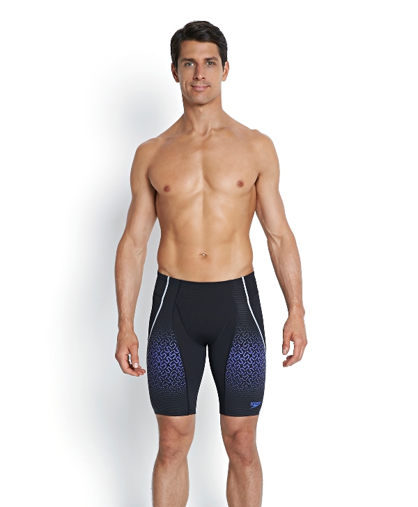 Speedo fit clearance pinnacle