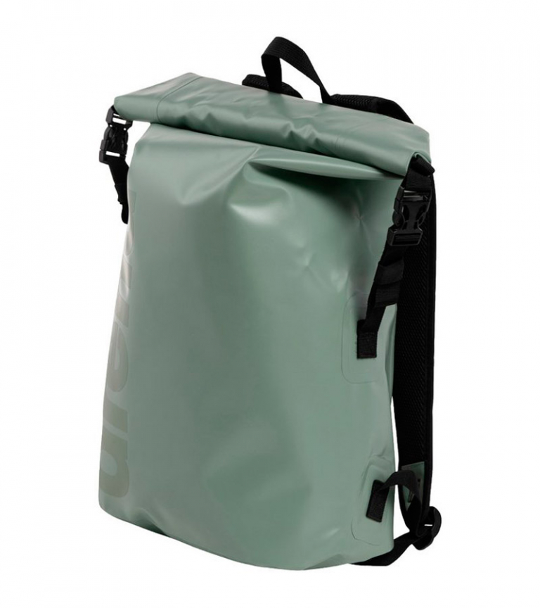 Рюкзак Arena Dry Backpack Big Logo (20 л)