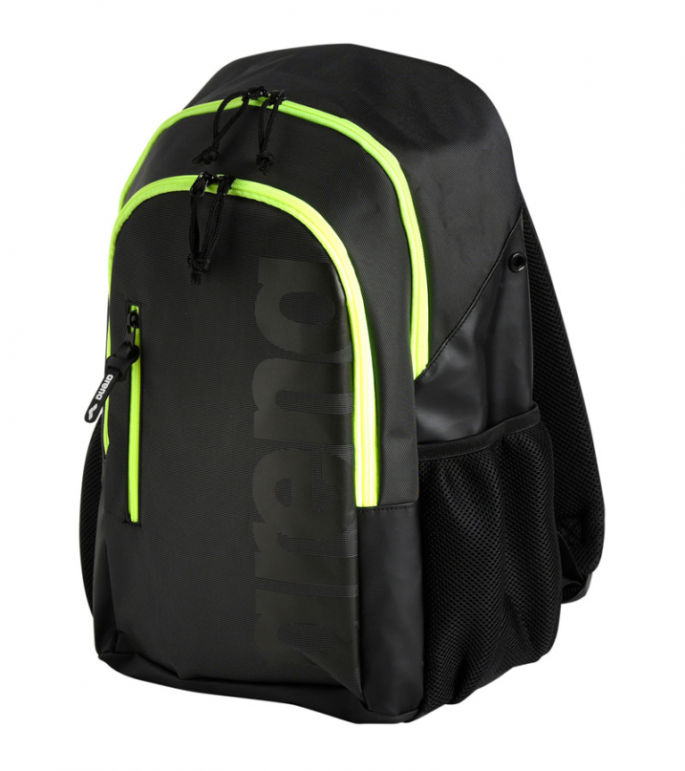 Рюкзак Arena Spiky III Backpack 30 (30 л)