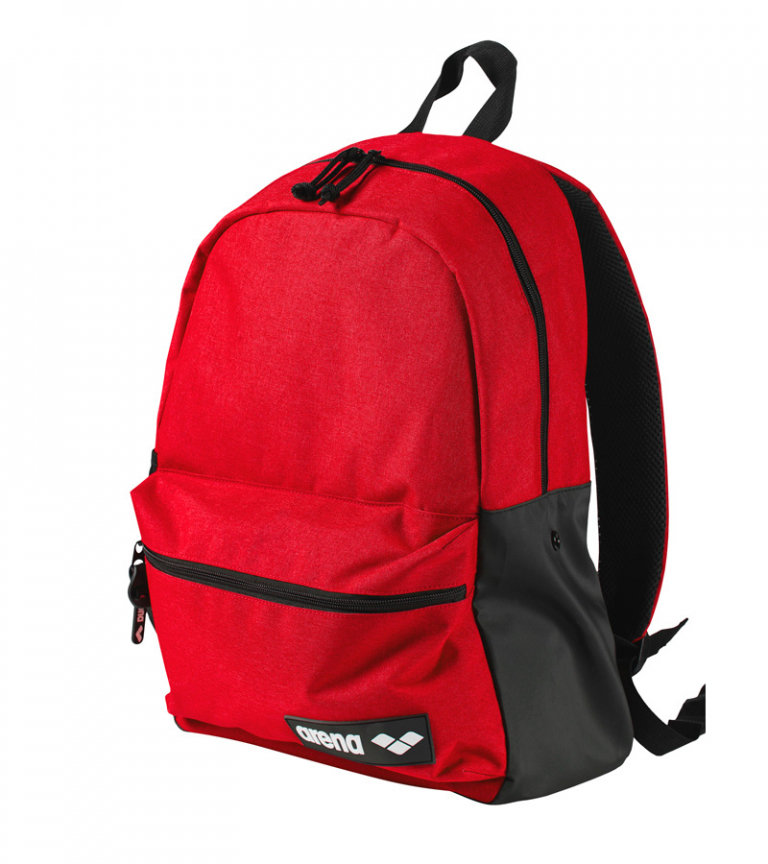 Рюкзак Arena Team Backpack 30 (30 л) Melange