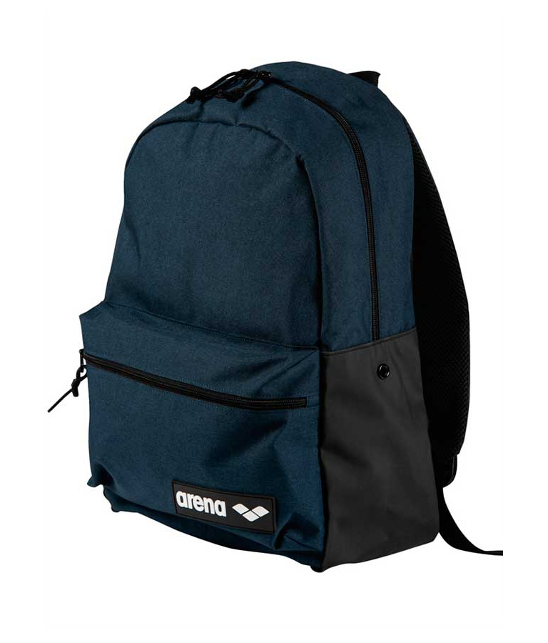 Рюкзак Arena Team Backpack 30 (30 л) Melange