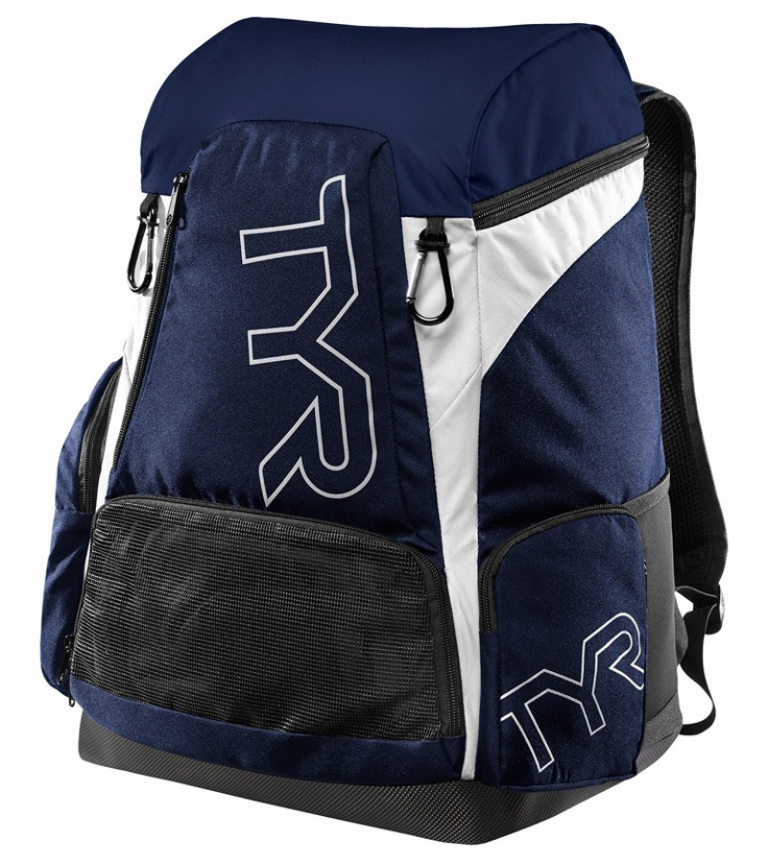 Рюкзак TYR Alliance  Backpack (45 л)