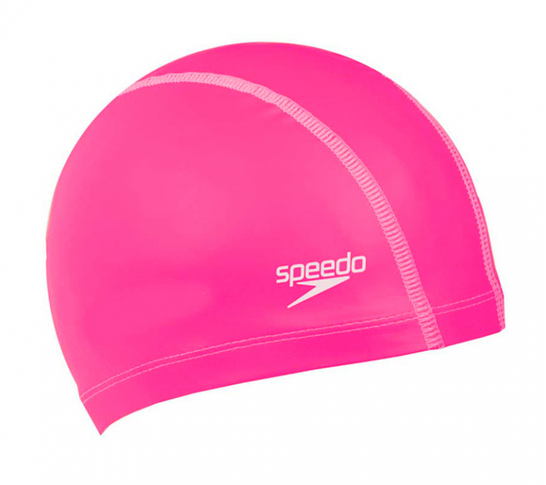 Шапочка для плавания Speedo Pace Cap