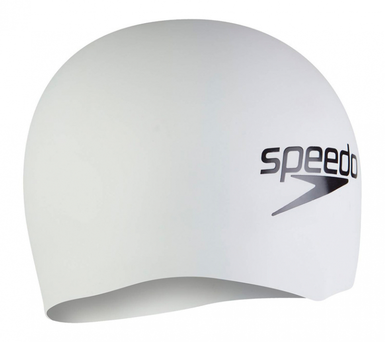 Шапочка для плавания стартовая Speedo Fastskin Hiro Cap