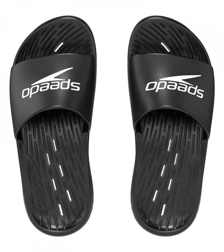 Сланцы женские Speedo Slides