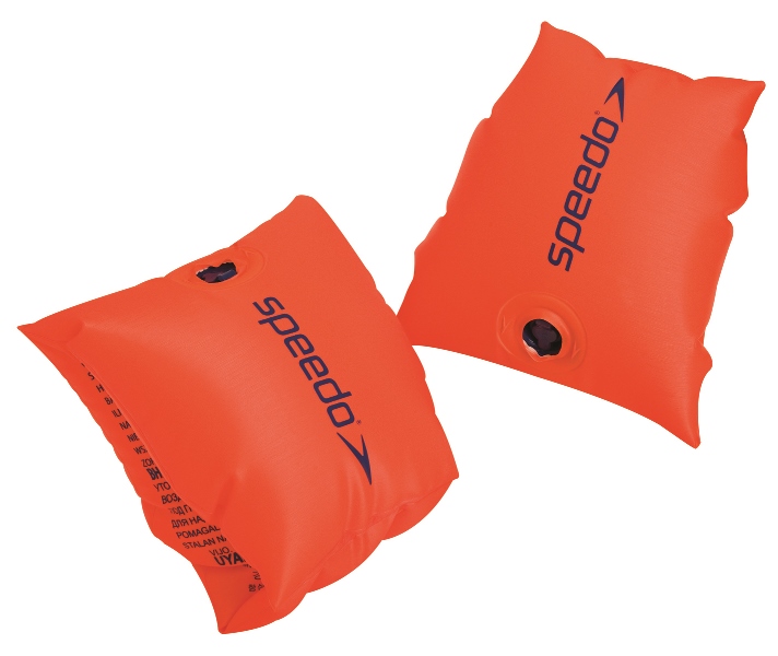 Speedo armbands hot sale