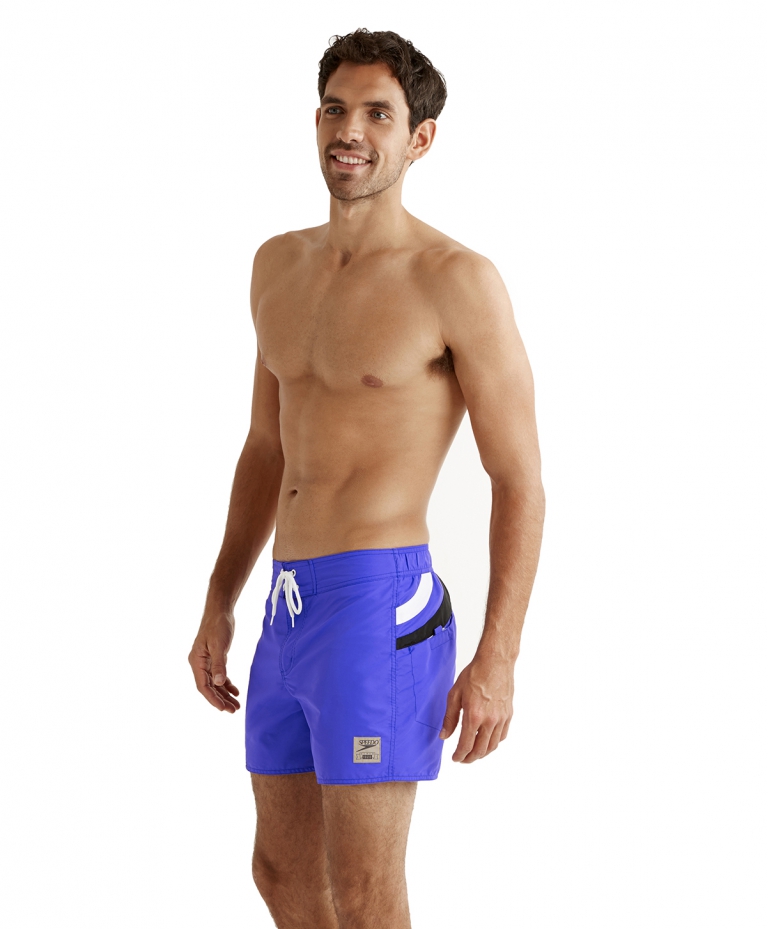 Speedo Regatta Sportsman