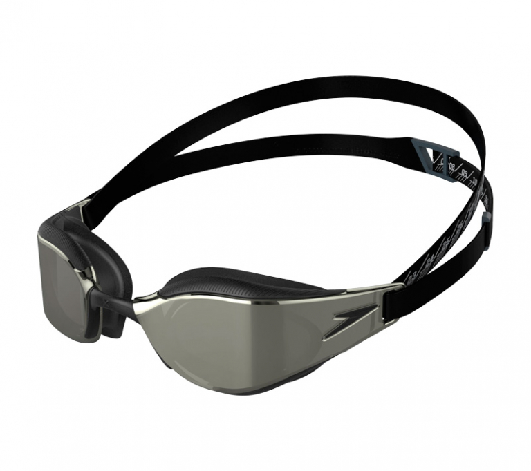 Fastskin goggles on sale