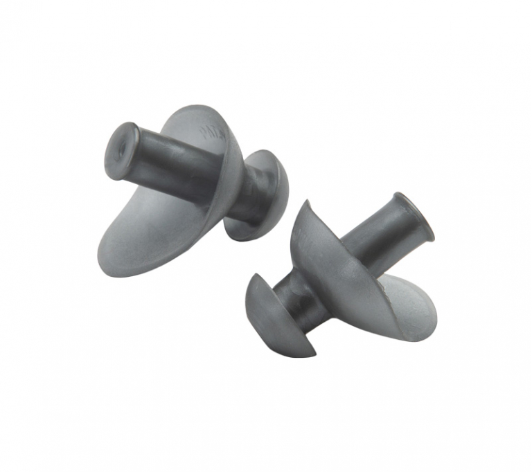 Speedo earplug sale