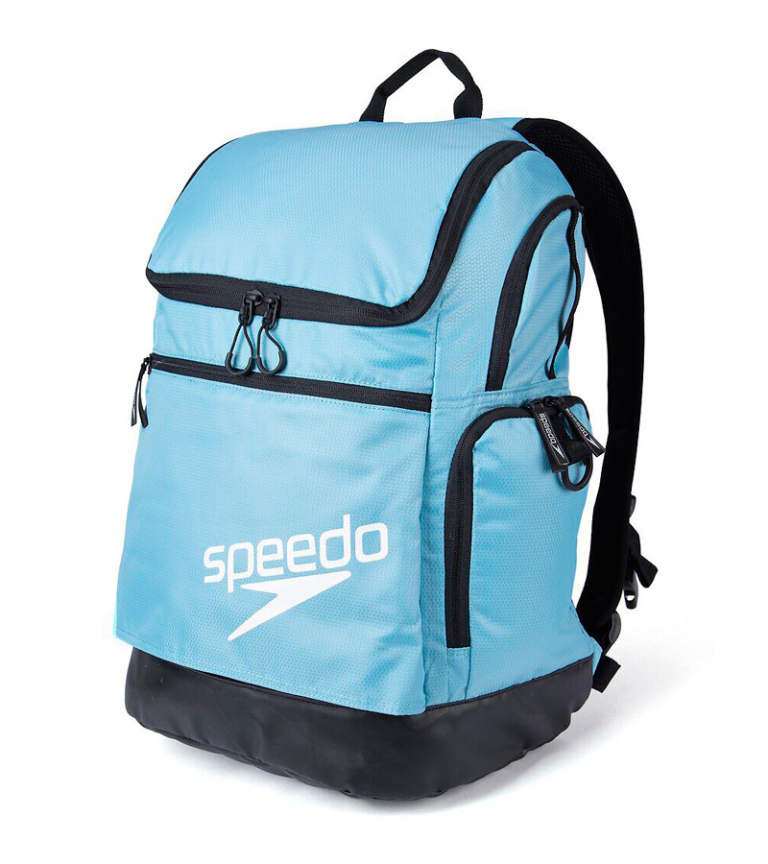 Speedo Teamster 2.0 Rucksack 35 11990 Proswim