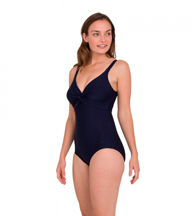 speedo brigitte swimsuit