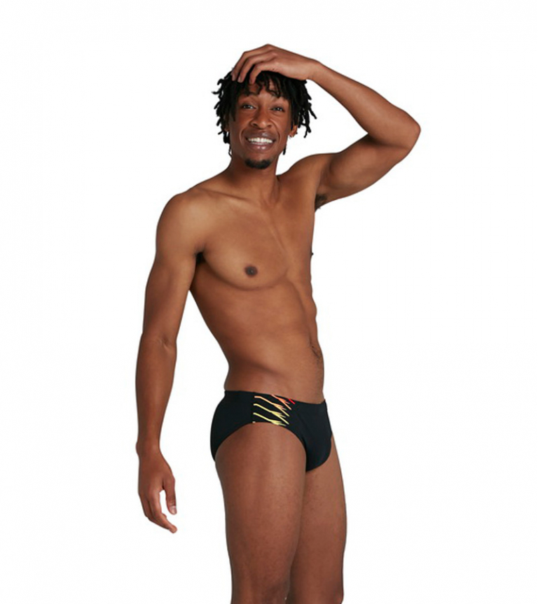 Speedo tech hot sale