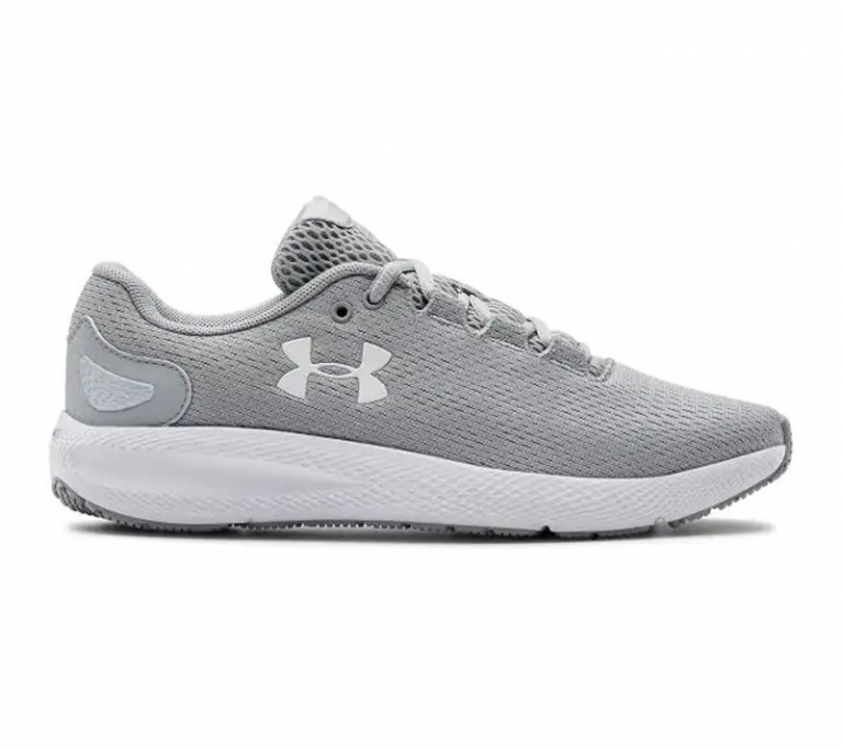 under armour pursuit 2 women's