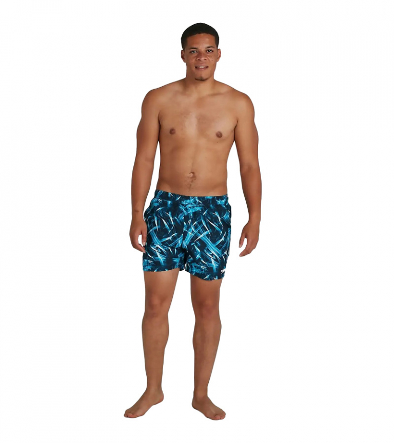 Thermaswim Adult Swim Shorts Thermal Shorts, Adult Swimwear