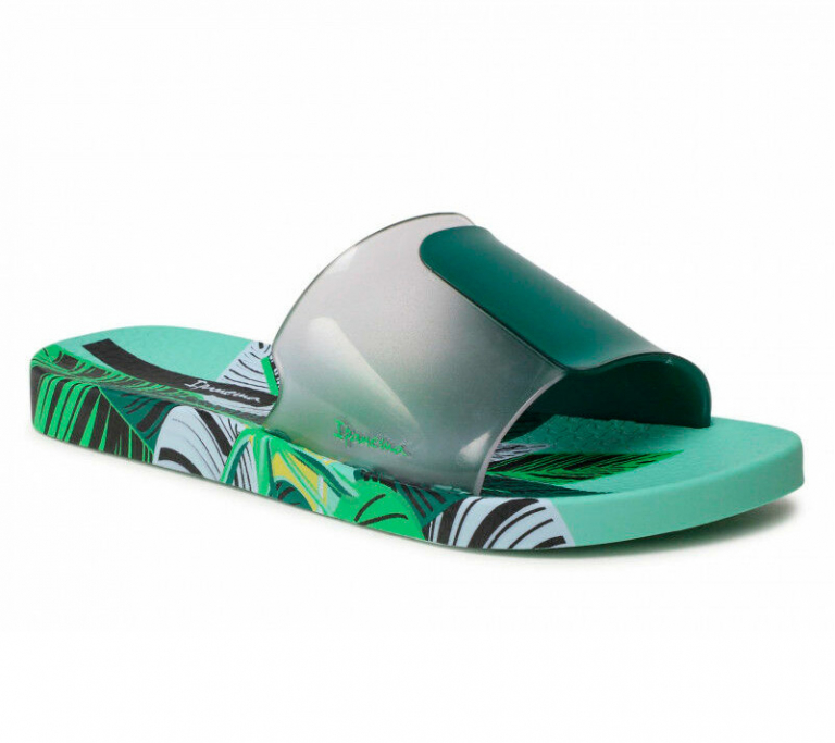 Ipanema slides on sale