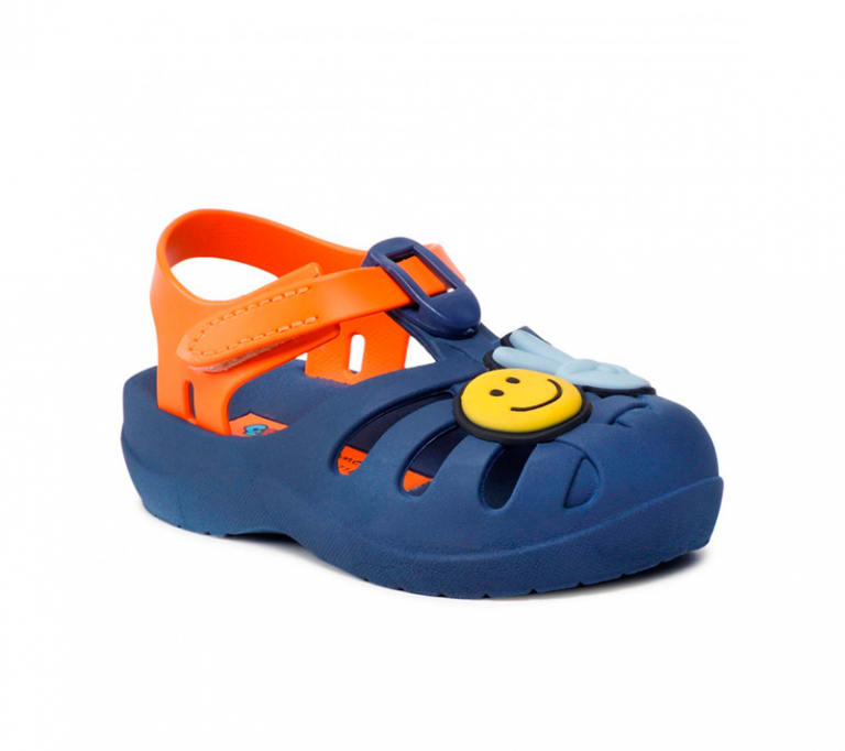 Ipanema summer baby sandal on sale