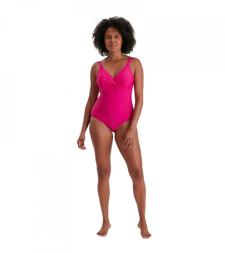 speedo brigitte swimsuit