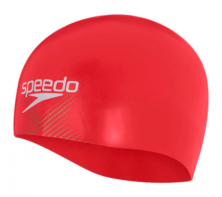 Speedo on sale fastskin cap