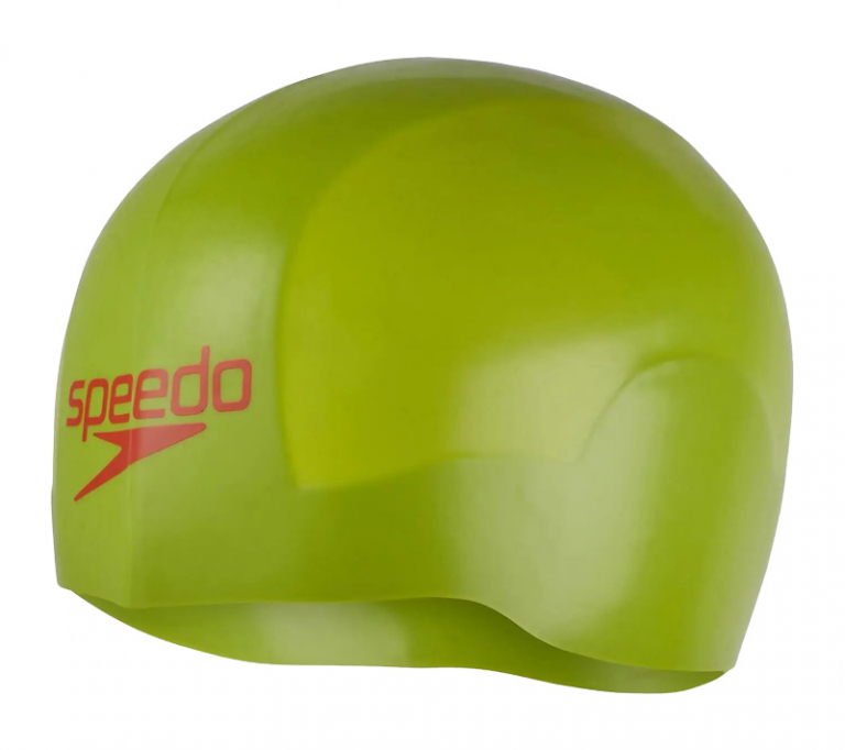 Speedo cap on sale