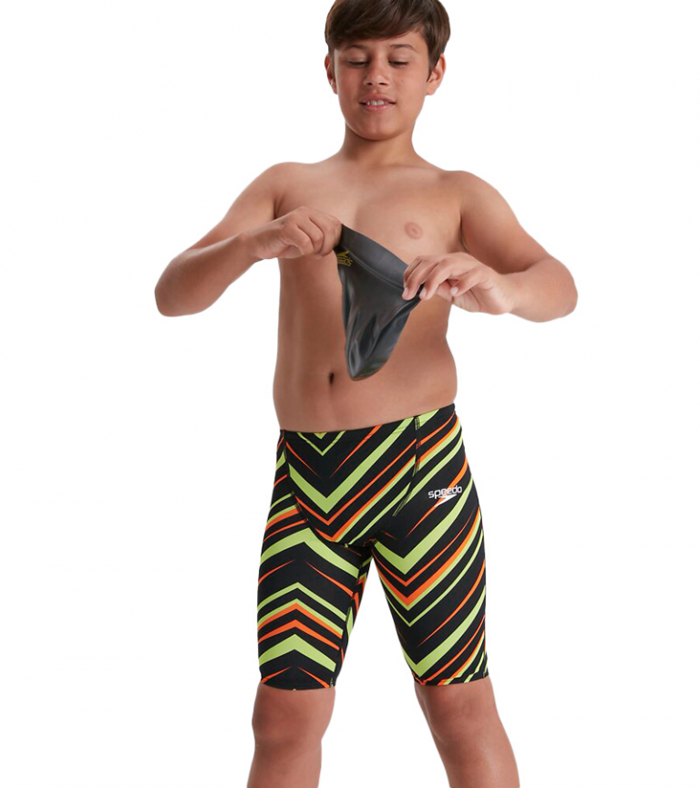 Speedo jr new arrivals