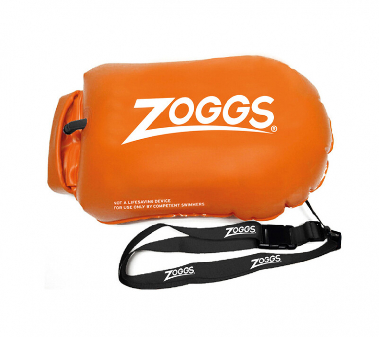 Zoggs float best sale