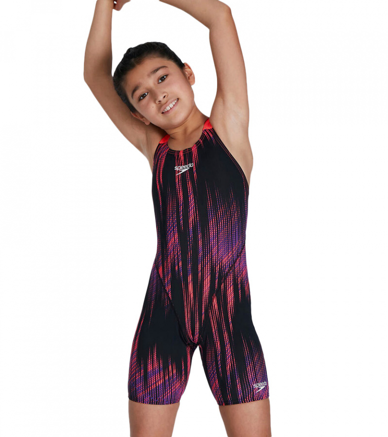 Speedo jr on sale