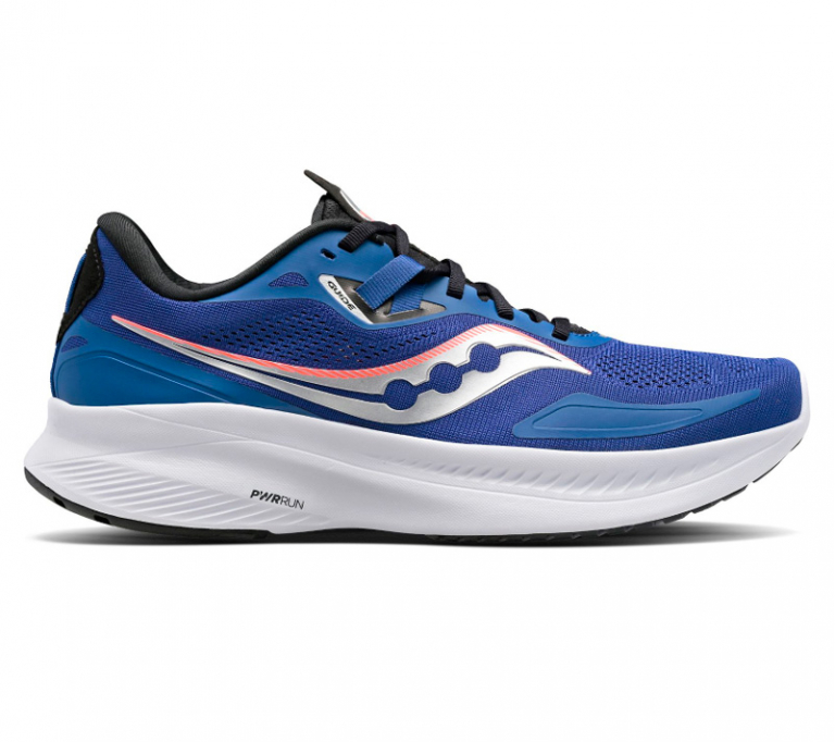 Saucony guide hombre 2015 on sale