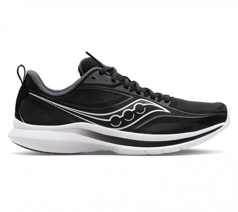 Saucony kinvara hombre baratas on sale