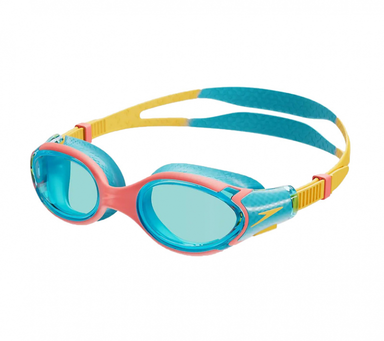 Speedo Biofuse 2.0 Junior 6 14