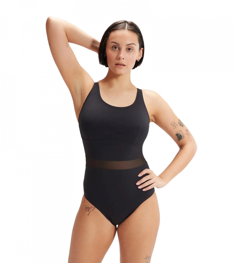 Buy speedo swimsuit near me online