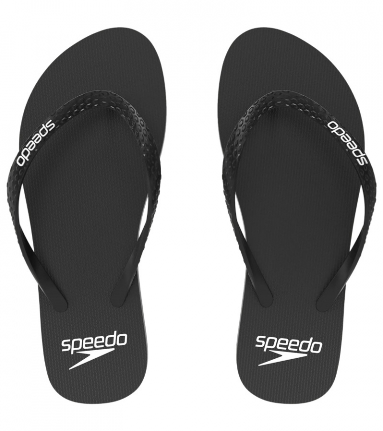 Speedo flip flops on sale