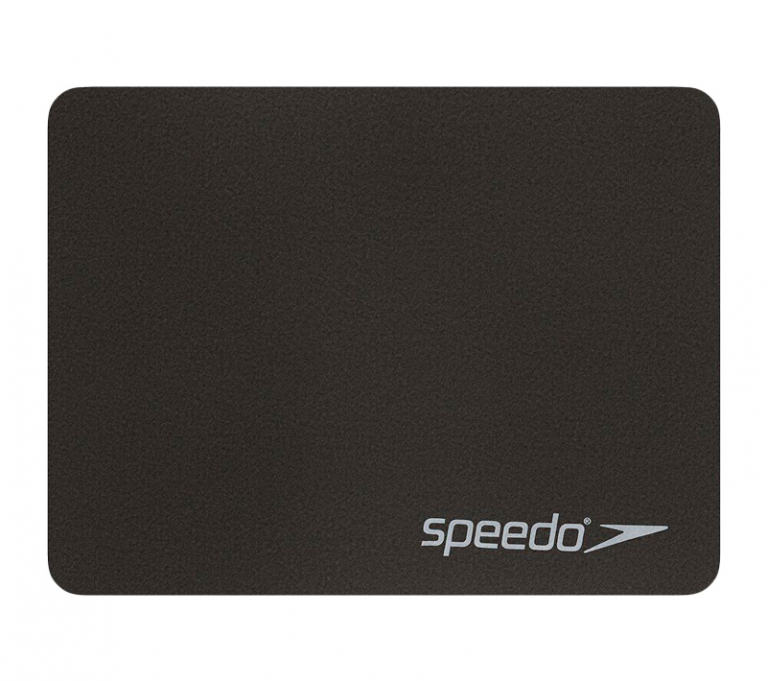 Speedo Sports Towel 40 30