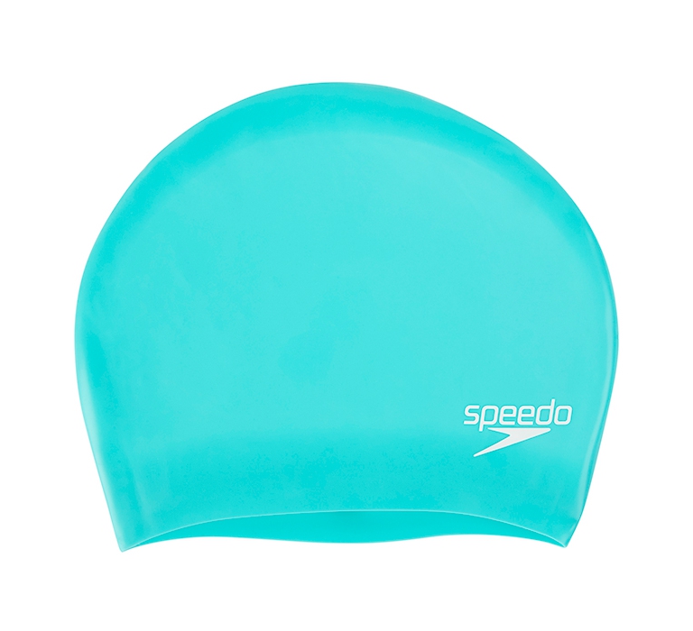 Speedo Long Hair Cap