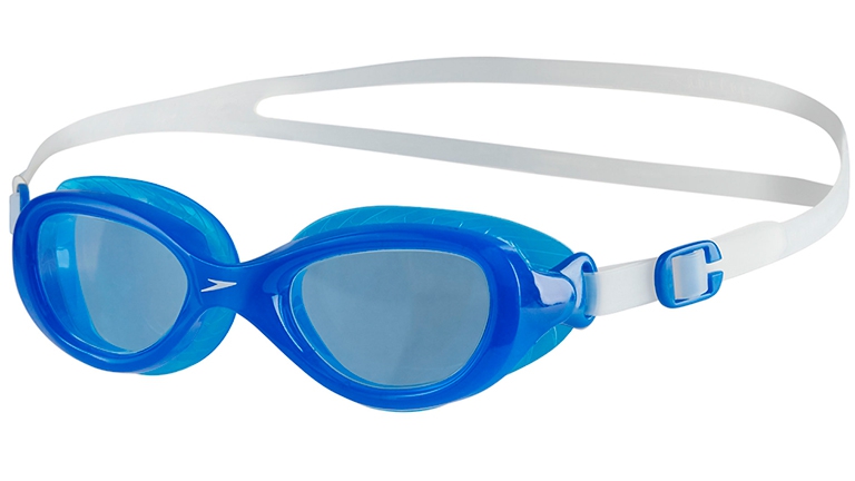 Speedo junior futura classic new arrivals