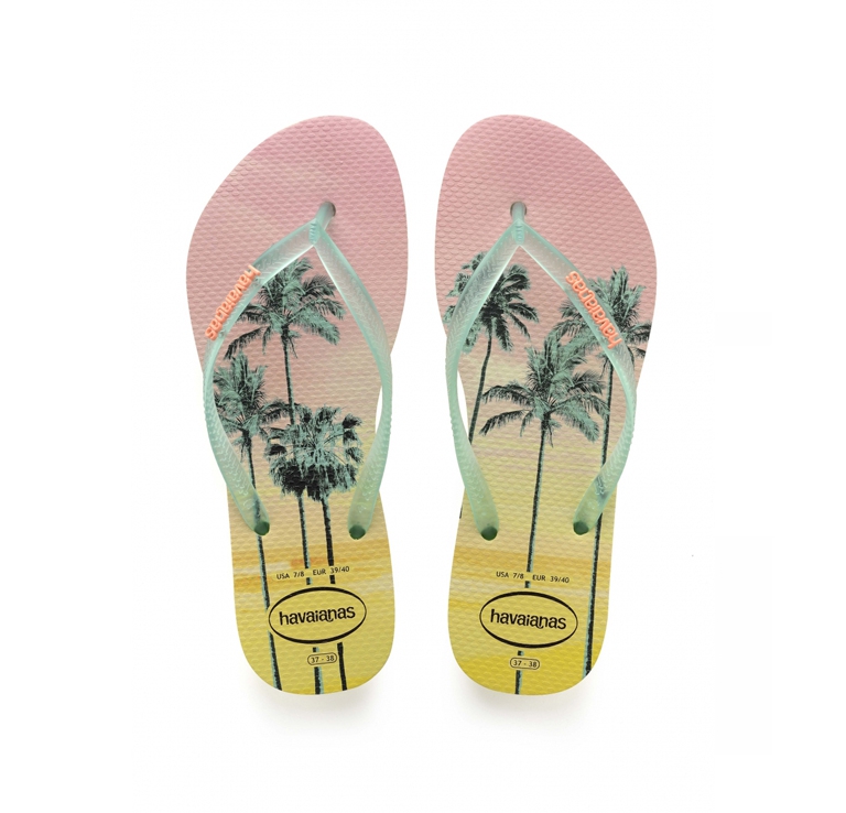 Cheap store havaianas slim