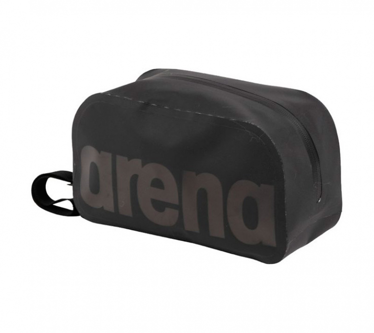 Сумка Arena Dry Beauty Case Big Logo (3 л)