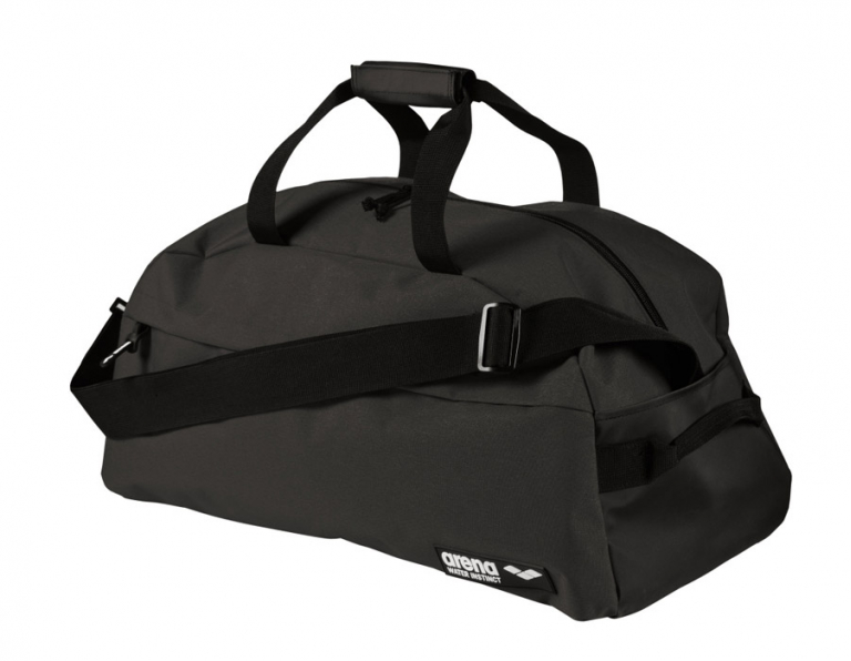 Сумка спортивная Arena Team Duffle 25 (25 л) Melange