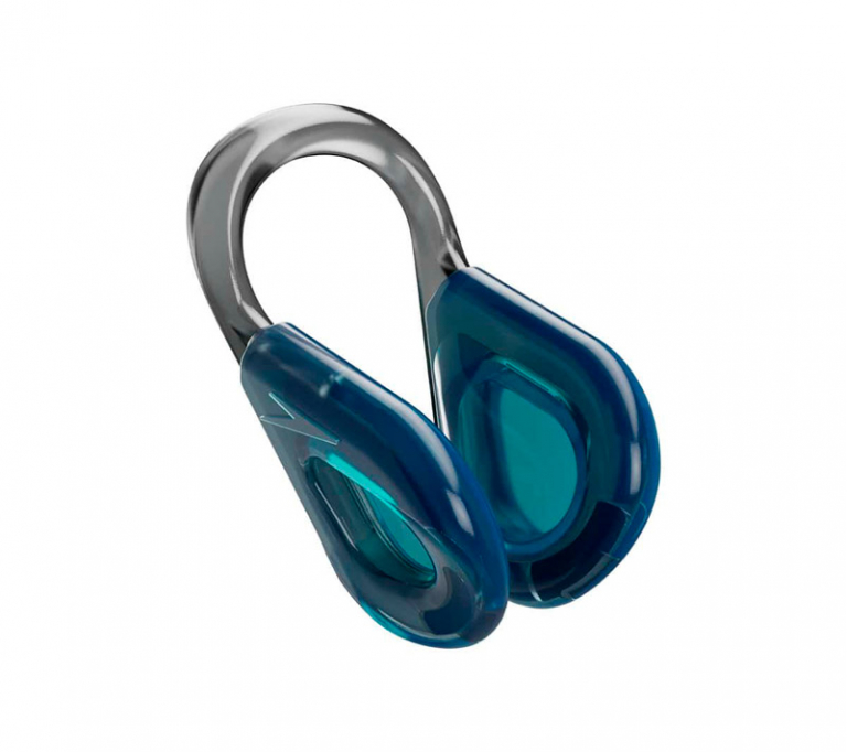 Зажим для носа Speedo Biofuse Nose Clip