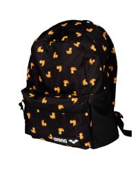 Рюкзак Arena Team Backpack 30 (30 л) Allover