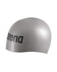 Шапочка для плавания Arena Moulded Silicone