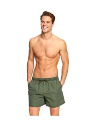 Шорты мужские плавательные ZOGGS Mosman Washed Shorts 16 Khaki