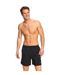 Шорты мужские плавательные ZOGGS Penrith Shorts Black